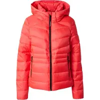 Superdry Veste d’hiver 'Fuji' | XS | female