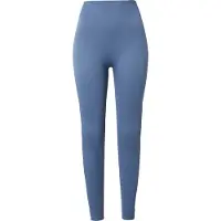 Only Play Pantalon de sport 'ONPJaia' opal
