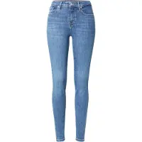 Tommy Hilfiger Jean 'Heritage Como' bleu denim
