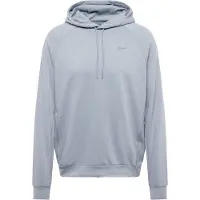 Nike Sweat de sport 'PRIMARY' gris basalte
