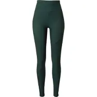 Only Play Pantalon de sport 'ONPJANA' vert foncé