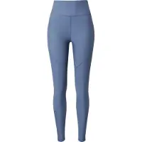 Only Play Pantalon de sport 'JANA' saphir