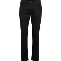 Scotch & Soda Jean 'Ralston' noir