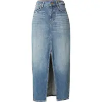 Scotch & Soda Jupe