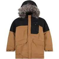 Columbia Veste outdoor 'Nordic Strider II'