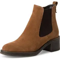 Tamaris Bottines | 36 | female