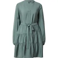 Vero Moda Robe 'VMJOSIE' sapin