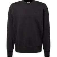 Levi's Sweat-shirt 'Authentic Sargasso Sea'