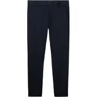 Tom Tailor Pantalon 'Travis'