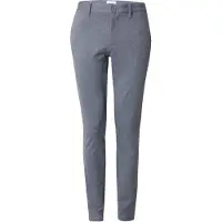 Only & Sons Pantalon 'ONSMark' marine