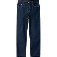 LMTD Jean 'Nizza' marine