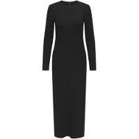 ONLY Robe 'ONLEmma' noir