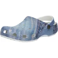 Crocs Sabots 'Classic'
