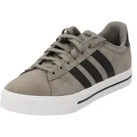 Adidas Chaussures Daily 4.0 IF4505