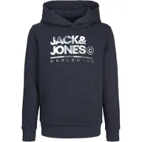 Jack & Jones Sweat 'JJLuke'