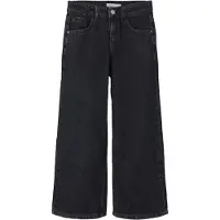 Name it Jean 'NKFRose' gris denim