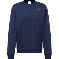 Reebok Sweat de sport 'IDENTITY'