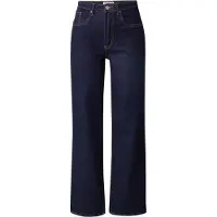 ONLY Jean 'ONLJuicy' bleu foncé
