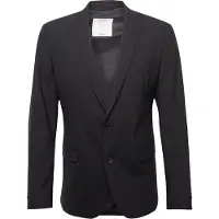 s.Oliver Black Label Veste de costume noir