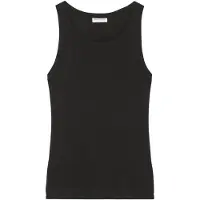 Marc o'polo DENIM Haut noir