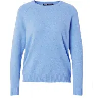 ONLY Pull-over 'ONLLesly Kings' azur
