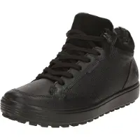 Ecco Bottines à lacets 'SOFT 7 TRED' | 39 | female