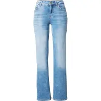 ONLY Jean 'ONLBLUSH' bleu denim