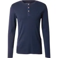 Mustang T-Shirt 'ARMINTO' bleu marine