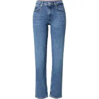 Tommy Hilfiger Jean bleu denim