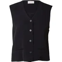 MSCH Copenhagen Gilet de costume 'MSCHNichelle'