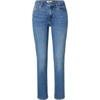 ONLY Jean 'Sui' bleu denim