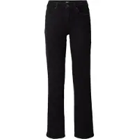 ONLY Jean 'ONLBlush' noir denim