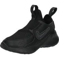 Nike Chaussure de sport 'Flex Runner 3' | 26 | boy
