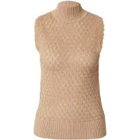 Scotch & Soda Tops en tricot | L | female