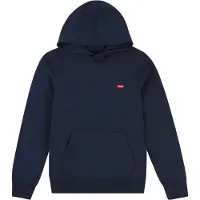 Levi's Kids Sweat bleu marine