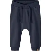 Name it Pantalon 'NBNTakki' bleu nuit