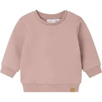 Name it Sweat 'NBNTakki' rose ancienne