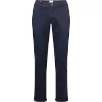 Jack & Jones Pantalon chino 'JWHBOLTON JJBOWIE' bleu marine