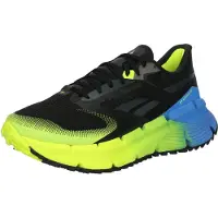 Reebok Chaussure de course 'FLOATZIG ADVENTURE 1'