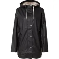 Ilse jacobsen Veste fonctionnelle 'Rain228FR' noir