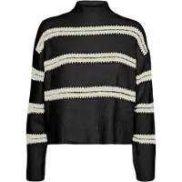 Vero Moda Pull-over 'VMDazzle' | XL | female