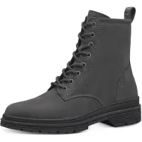 Tamaris Bottines à lacets | 40 | female
