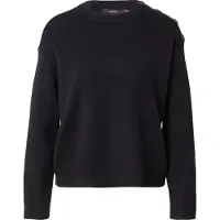 Vero Moda Pull-over 'VMSaba'