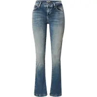 LTB Jean 'Fallon' bleu