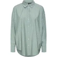 Vero Moda Chemisier 'NORA'