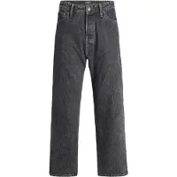 Jack & Jones Jean '12249026' noir denim