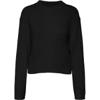 Vero Moda Pull-over 'Hilde' | S | female