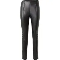 Comma Leggings noir