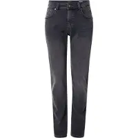 Bugatti Jean gris denim
