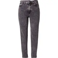 Noisy May Jean gris denim